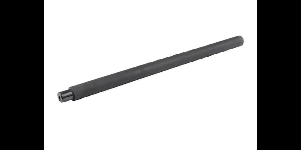 F.J. FEDDERSEN INC 1022 Barrel