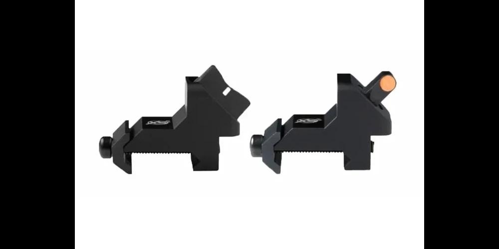 XS Sight Systems XTI2 DXS