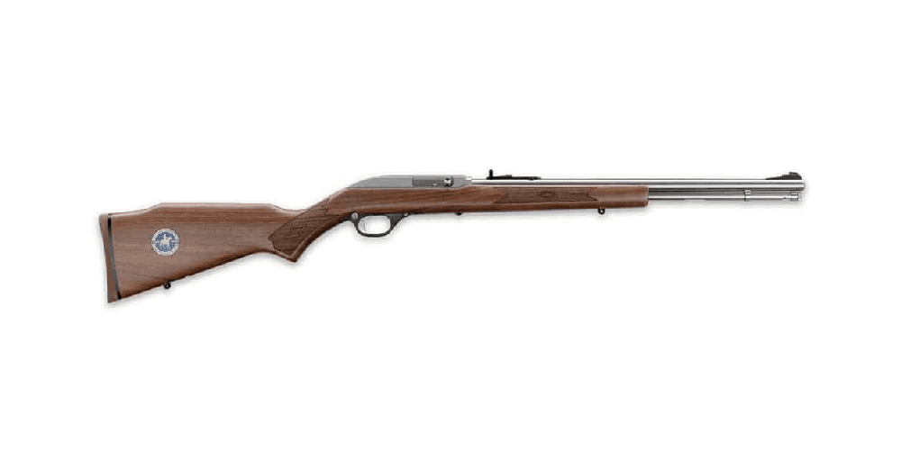 Marlin Model 60SB CTA