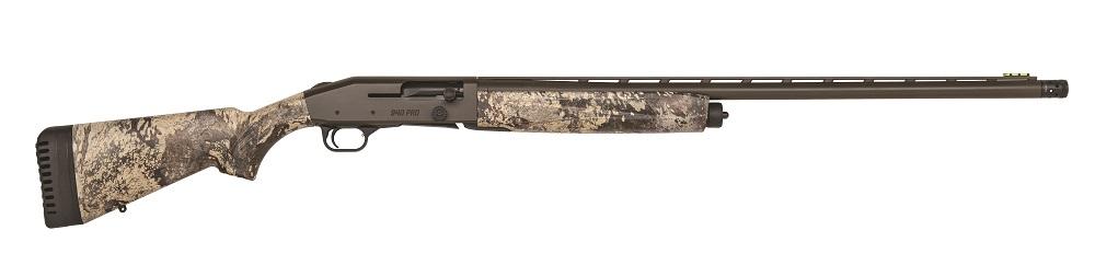 85151_940 PRO_Waterfowl