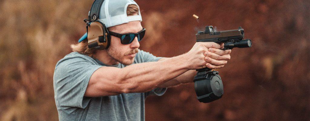 MAG1033-Hero_Magpul_PMAG_D-50_GL9_Glock_01