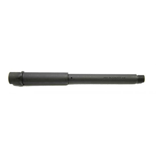 PSA AR-15 10.5" .300 AAC Blackout Pistol Barrel