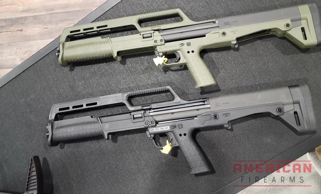 KSG410