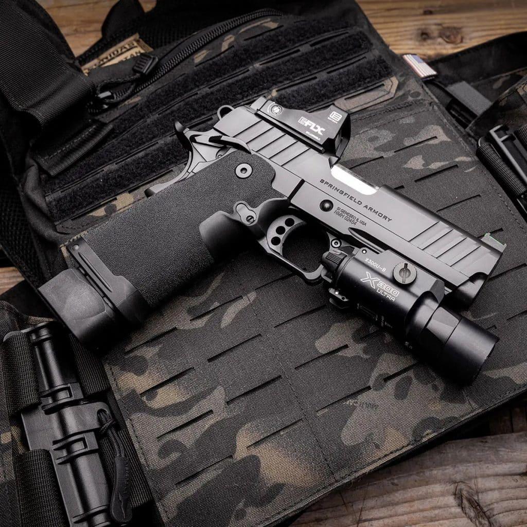 Prodigy 10