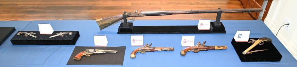 philadelphia-repatriated-artifacts-2-121721