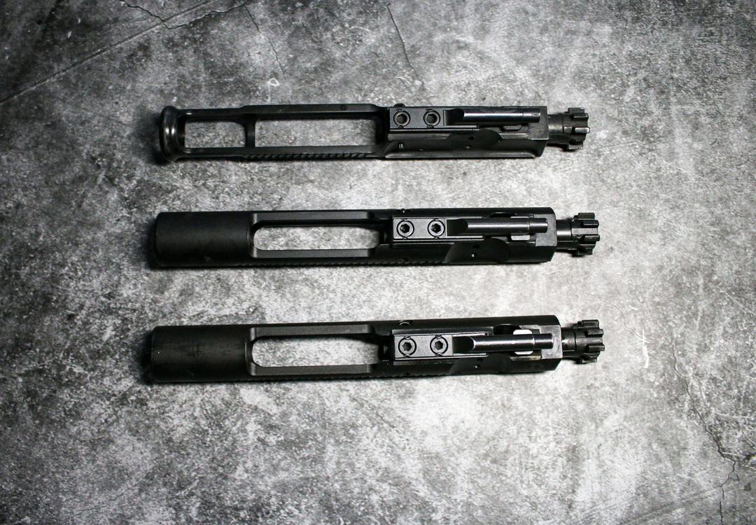 The Best Over-Under Shotguns in 2023 | American Firearms