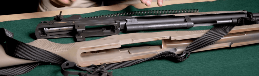 TOP 308 RIFLES UNLEASH YOUR POTENTIAL visual data 7