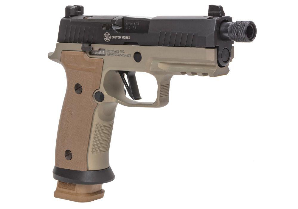 p320-axg-combat-4
