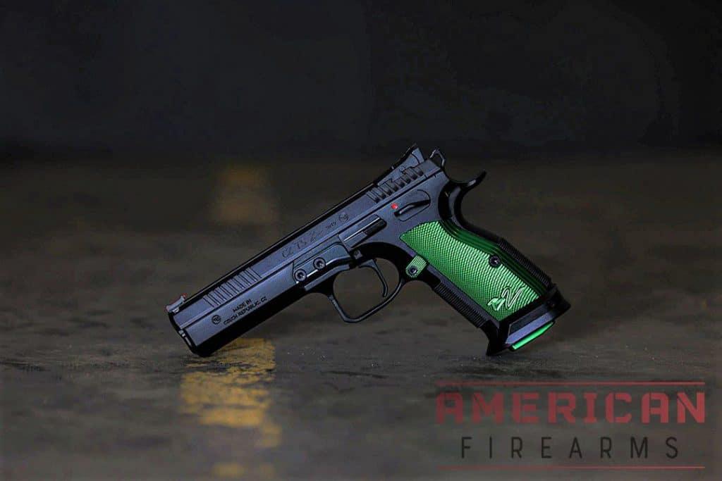 Something Kato would rock, no doubt.