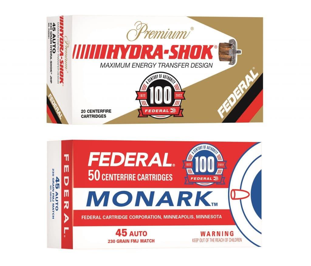 FP_100AnniversaryHandgunAmmo_lg