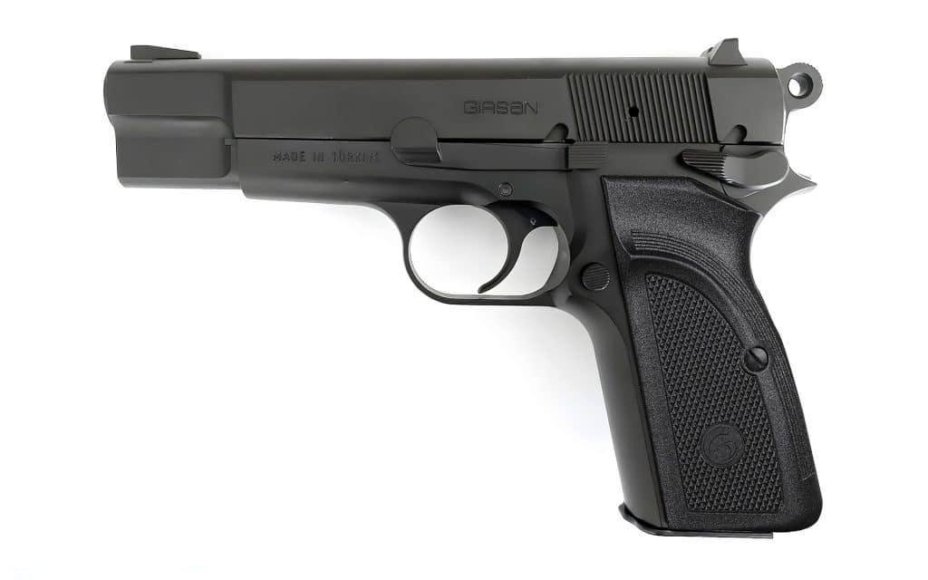 MCP35 PI 2