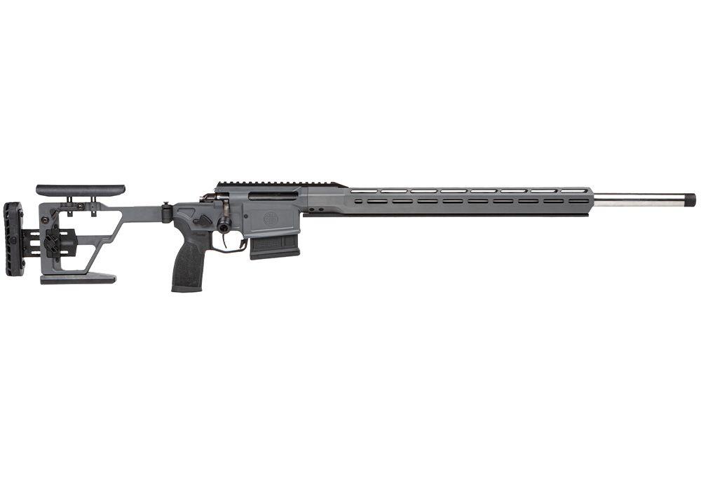 Sig CROSS PRS lightbox 2