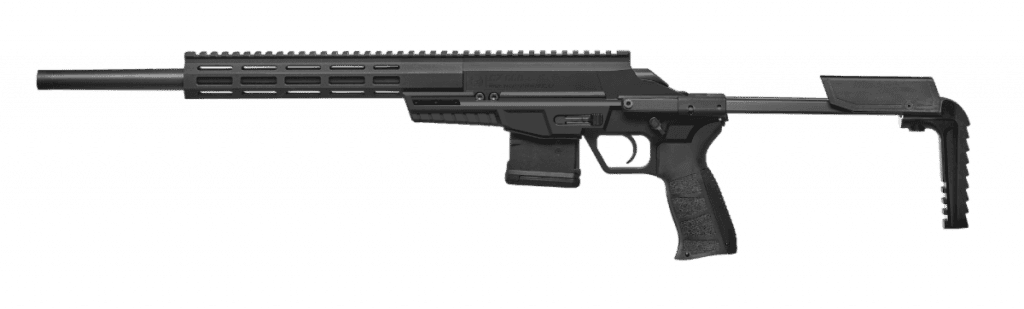 CZ 600 Trail