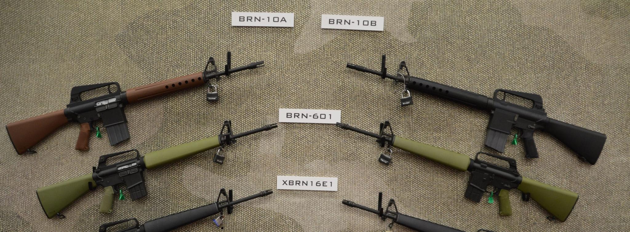 Hunting & Sport: Your Guide to the Best Over-Under Shotguns | American ...