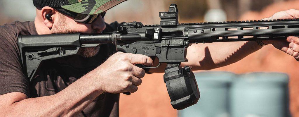MAG1137-Hero_Magpul_PMAG_D-50_GL9_PCC_01