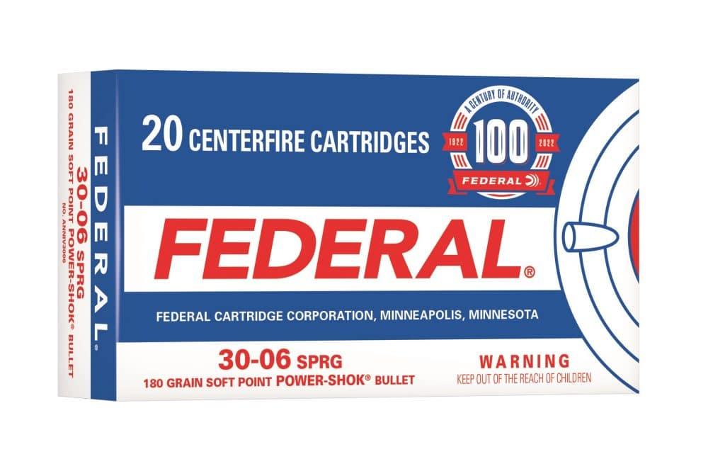 FP_100AnniversaryPowerShokRifle3006A_lg
