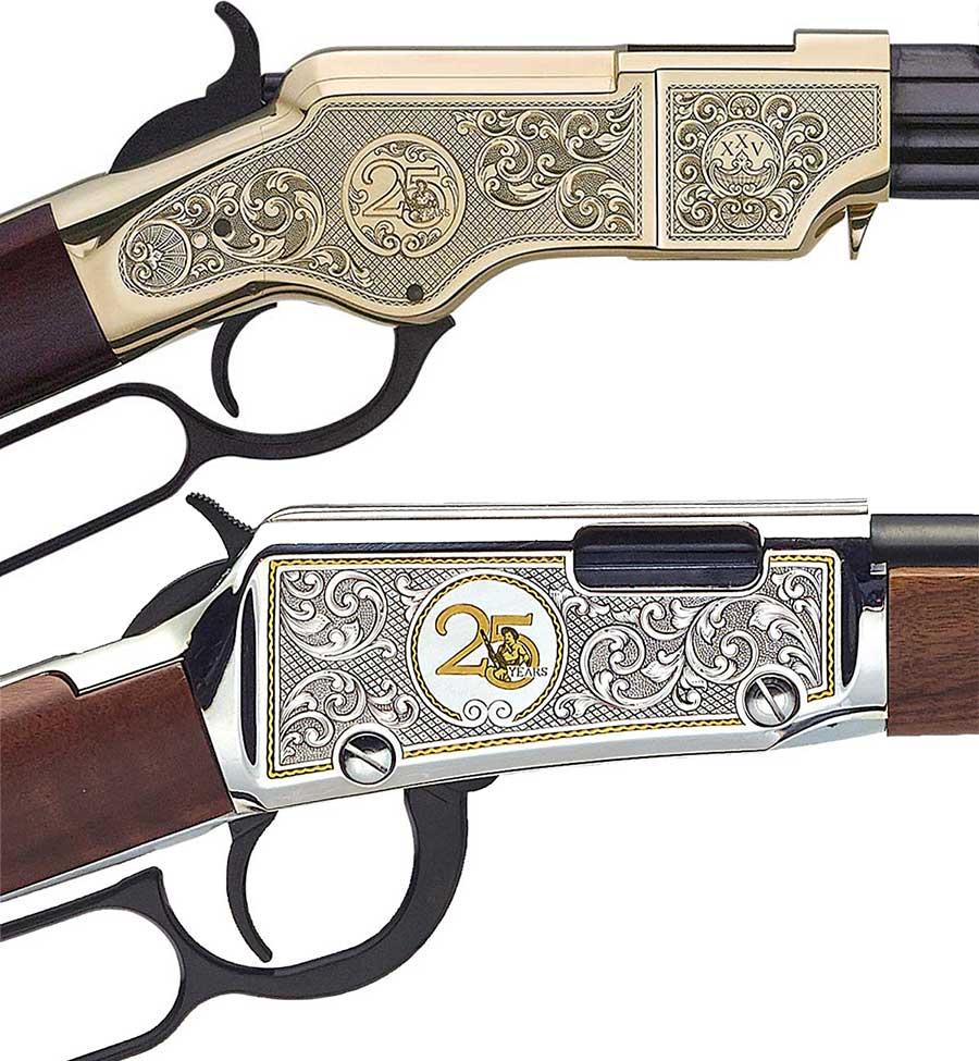 25th_rifles_details (1)