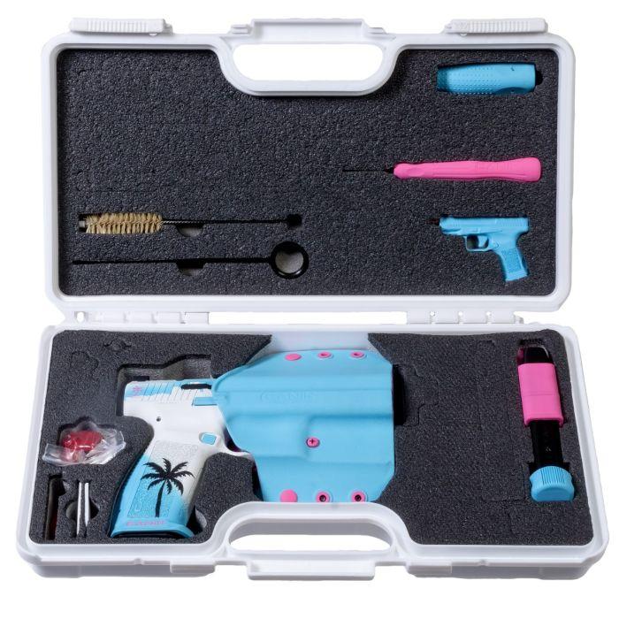 hg7610-n_miami_days_case-2_copy_1