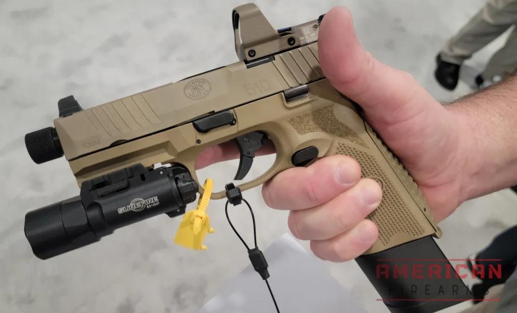 fn 510