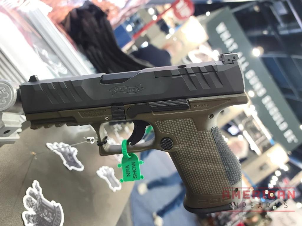 Walther WMP 22Mag (3)