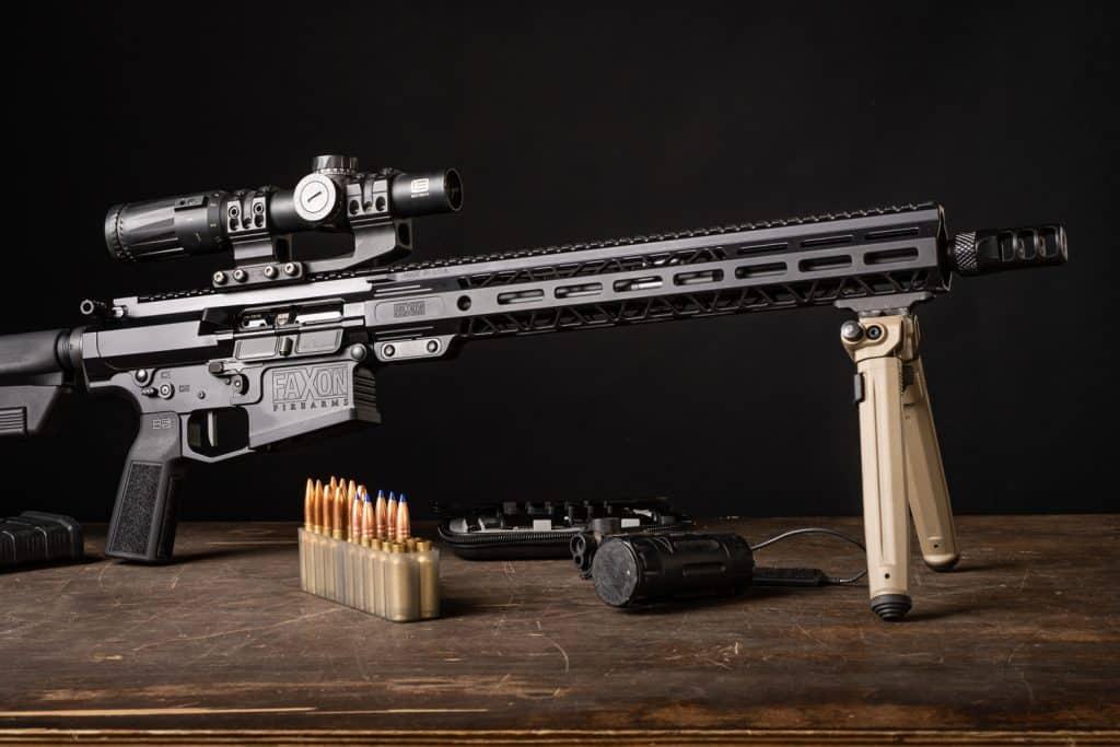 CMG-7-2022 Faxon-PZ-WR-03705