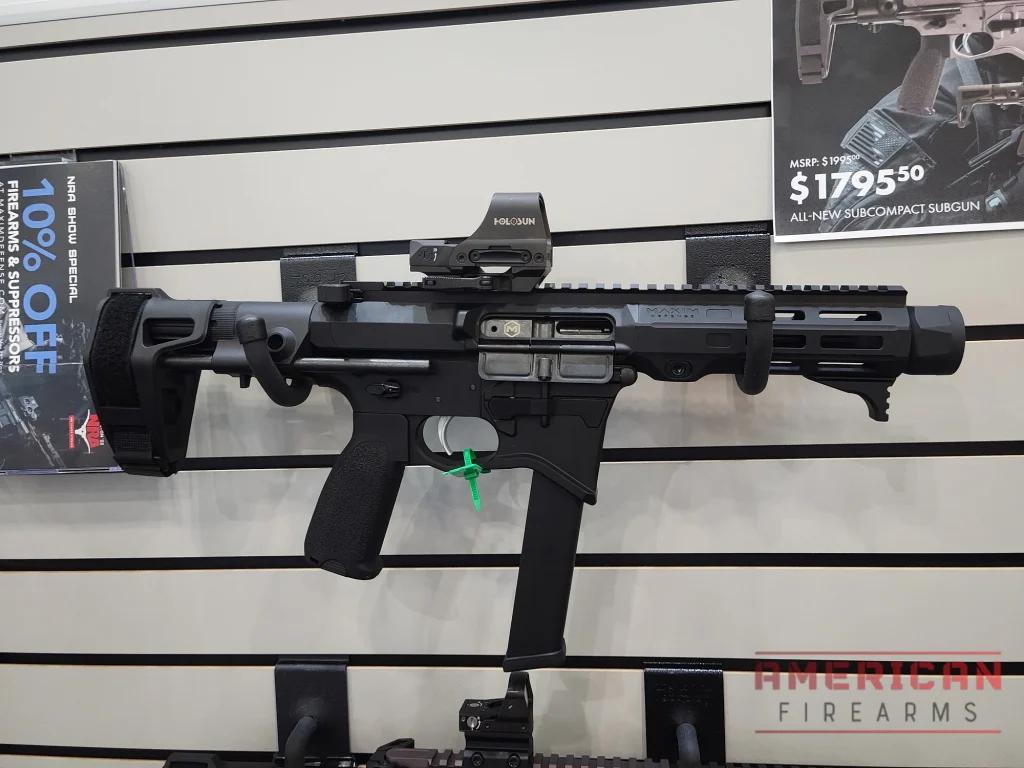 Maxim Defense MD9 (1)