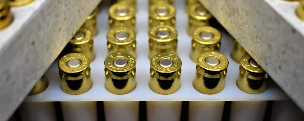 Hunting & Sport: Your Guide to the Best Over-Under Shotguns | American ...