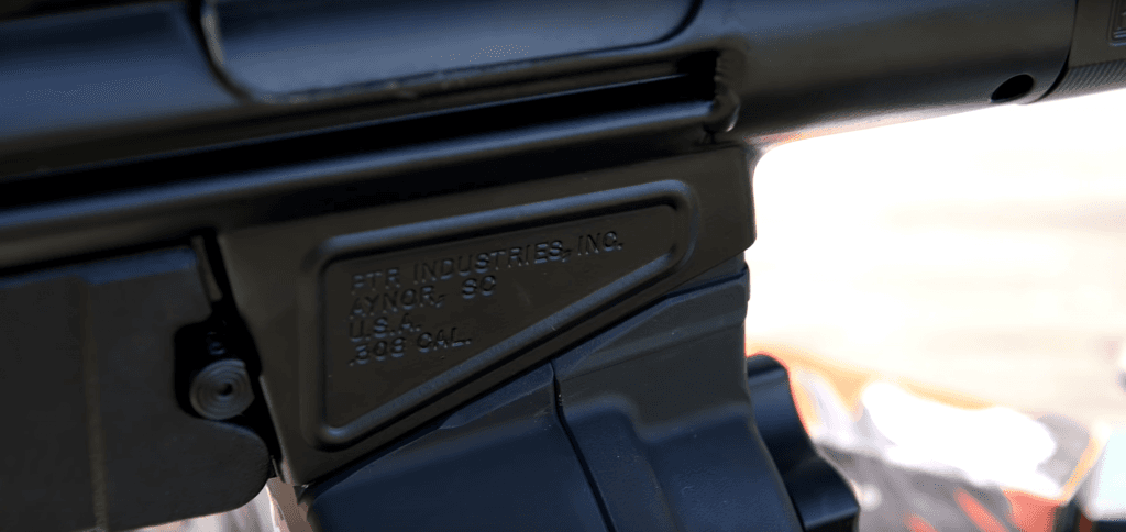 TOP 308 RIFLES UNLEASH YOUR POTENTIAL visual data 8