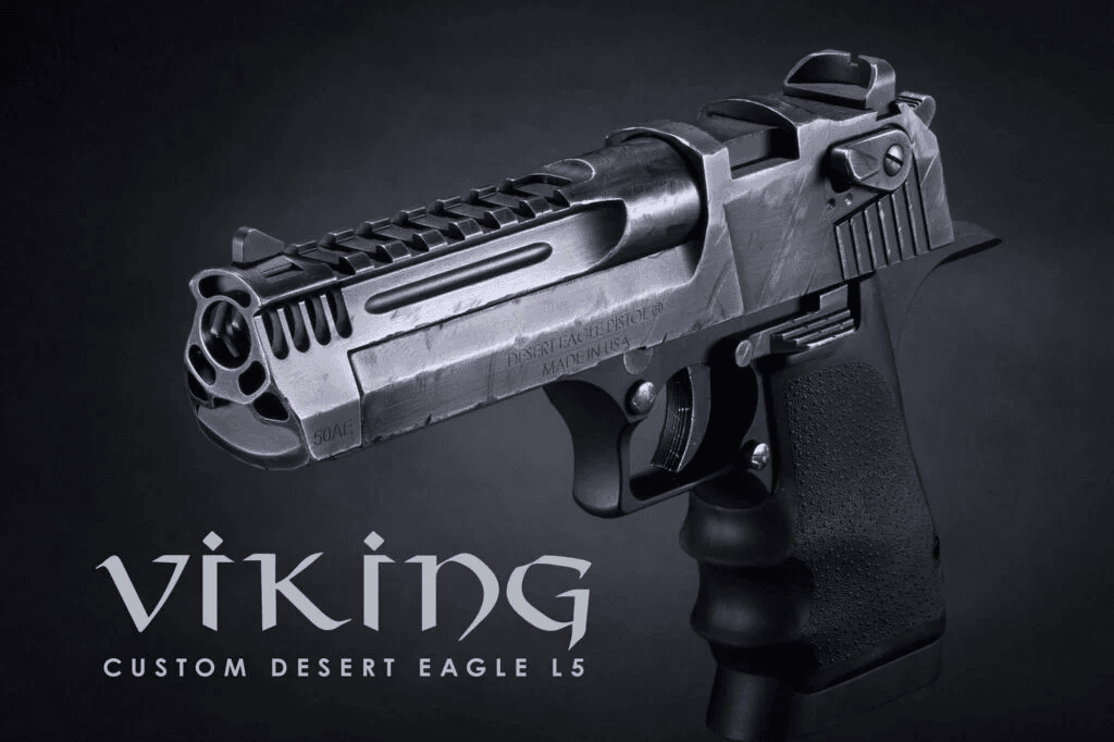 Viking smViking sm
