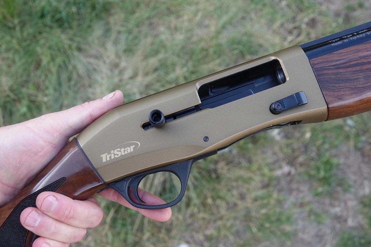 Tristar Viper G2 Review (6)
