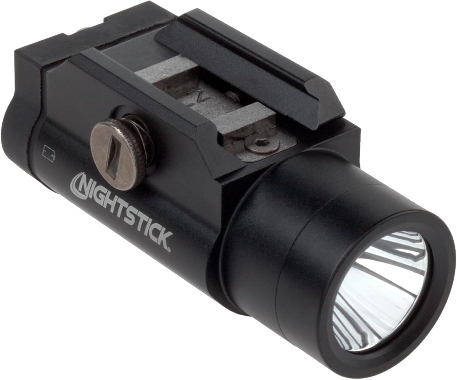 Nightstick TWM-850XL