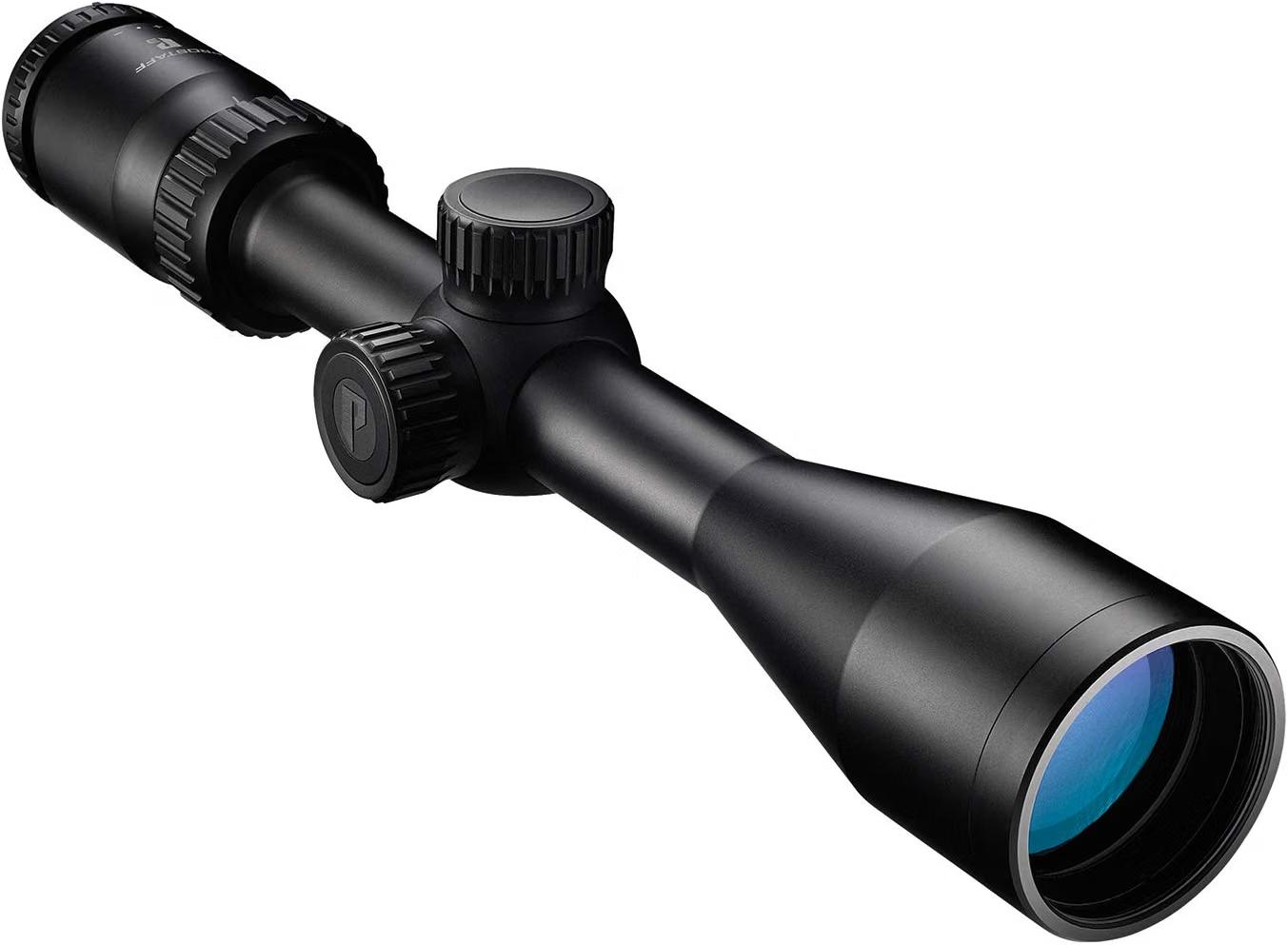 Nikon Prostaff