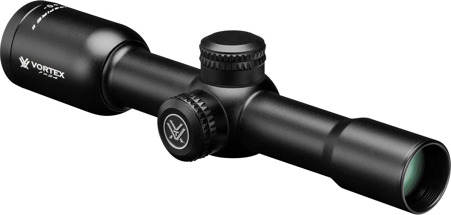best-rimfire-scopes-vortex