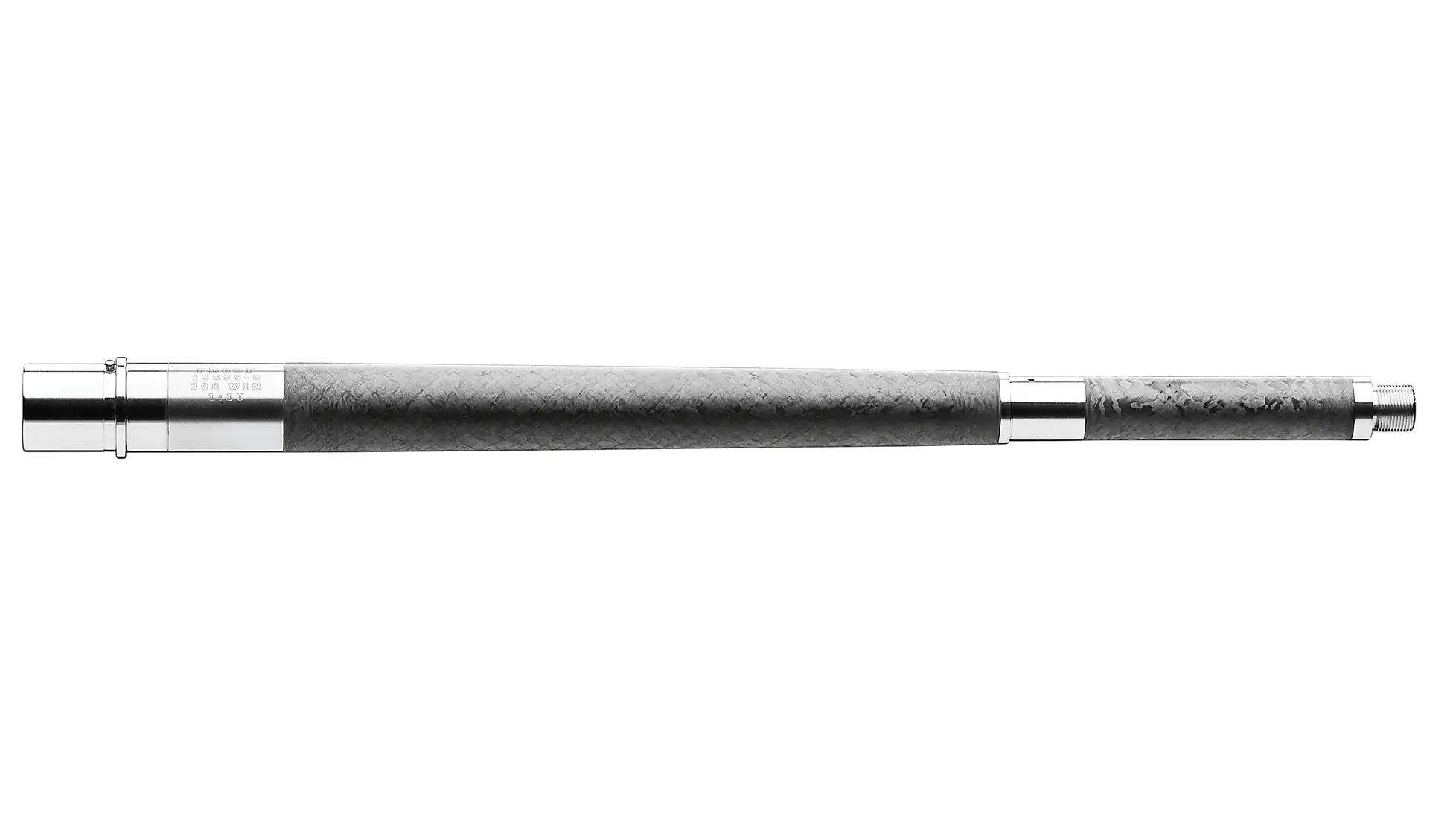 proof-research-barrel