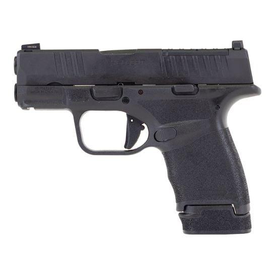 The Best .380 Pistols (Or Why .380 ACP Refuses to Die) | American Firearms