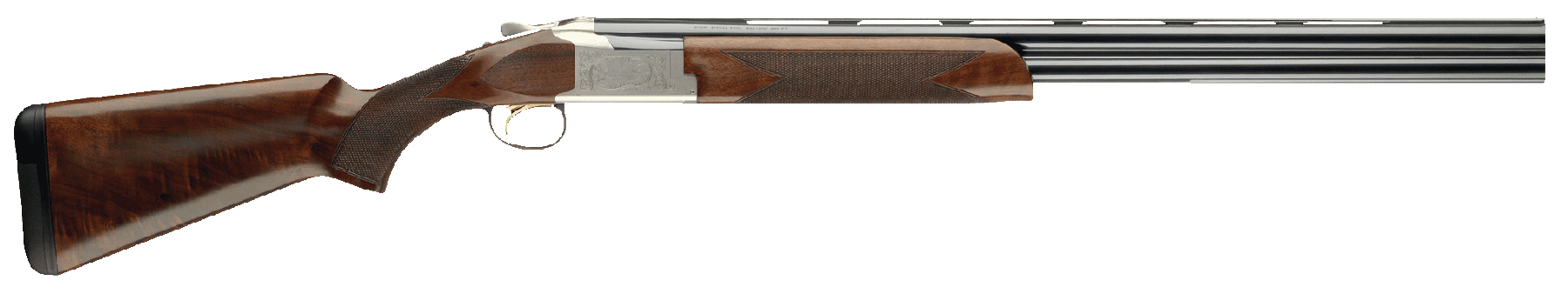 Browning Citori 725 Field