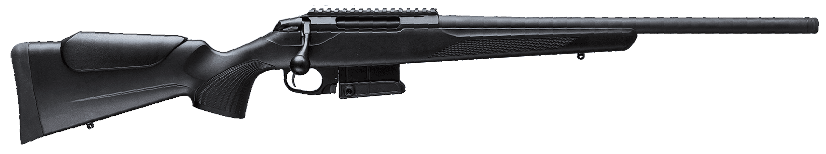 Tikka T3x Ctr