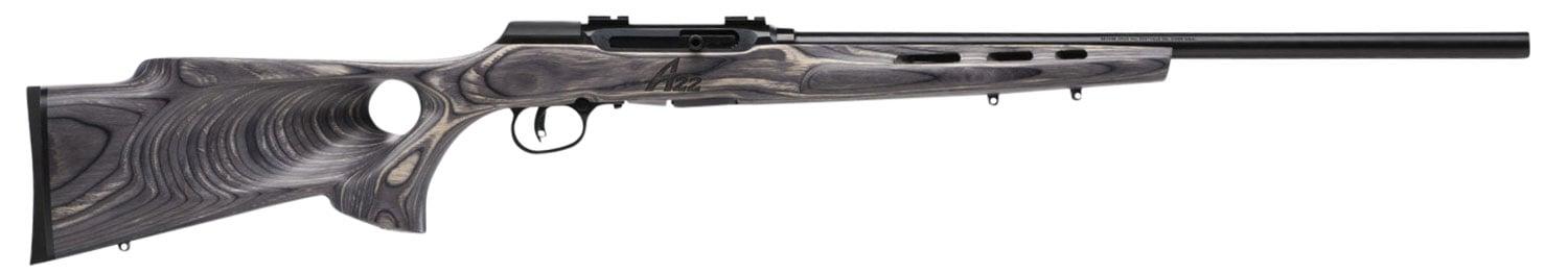SAVAGE A22