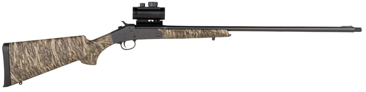 SAVAGE 301