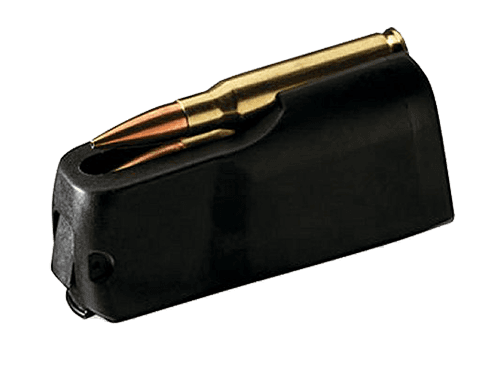 Browning X-bolt