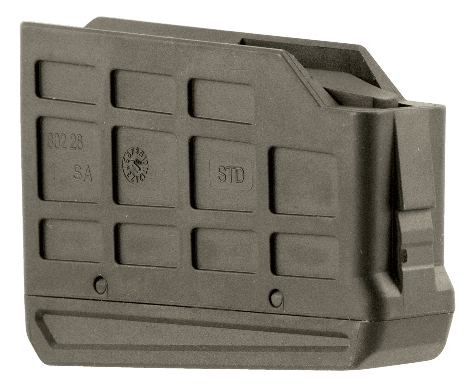 WINCHESTER XPR