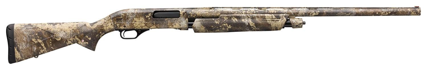 WINCHESTER SXP