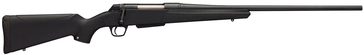 WINCHESTER XPR 350 LEGEND