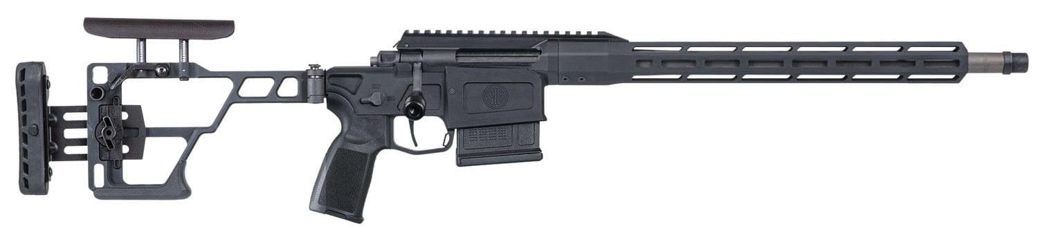 Sig Sauer Cross