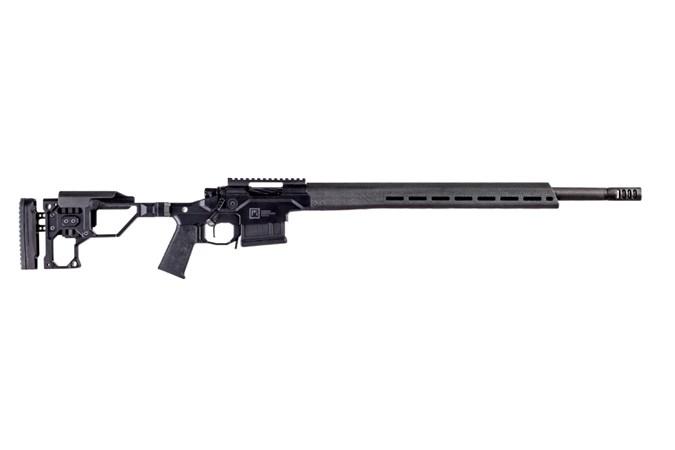 CHRISTENSEN ARMS MPR