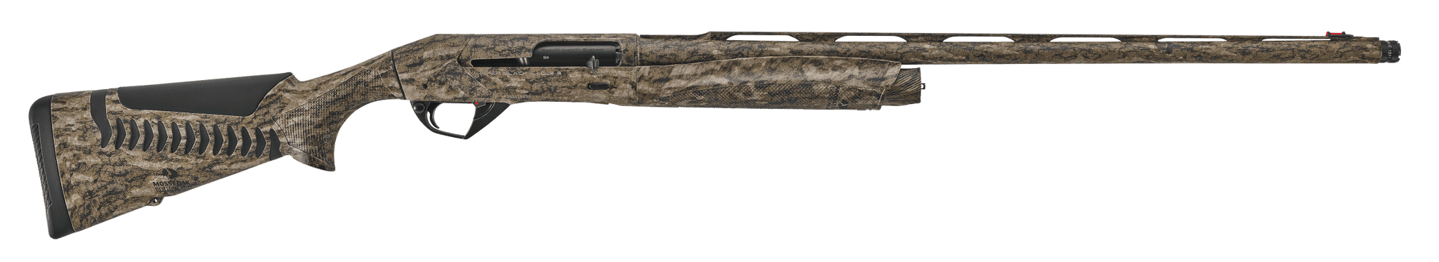Benelli Super Black Eagle 3