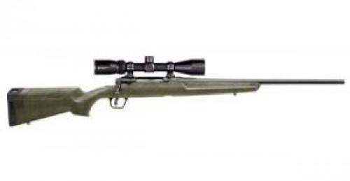 SAVAGE AXIS II XP