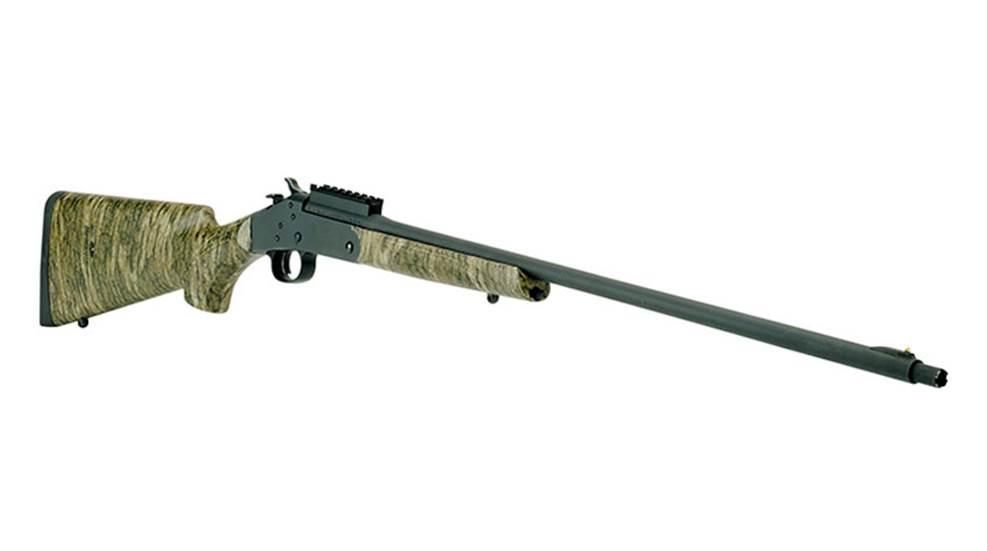 SAVAGE 301 Turkey