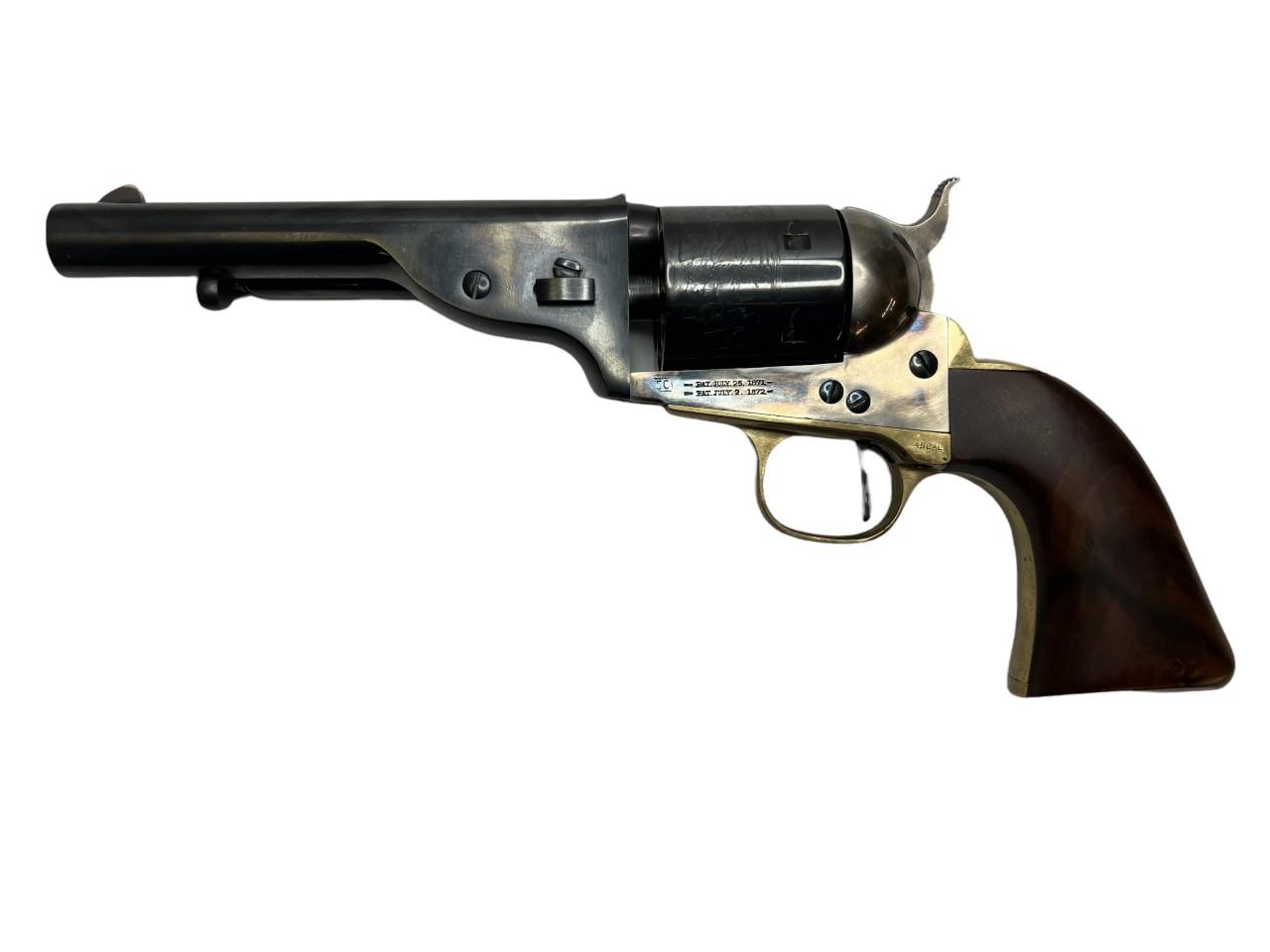 UBERTI 1872