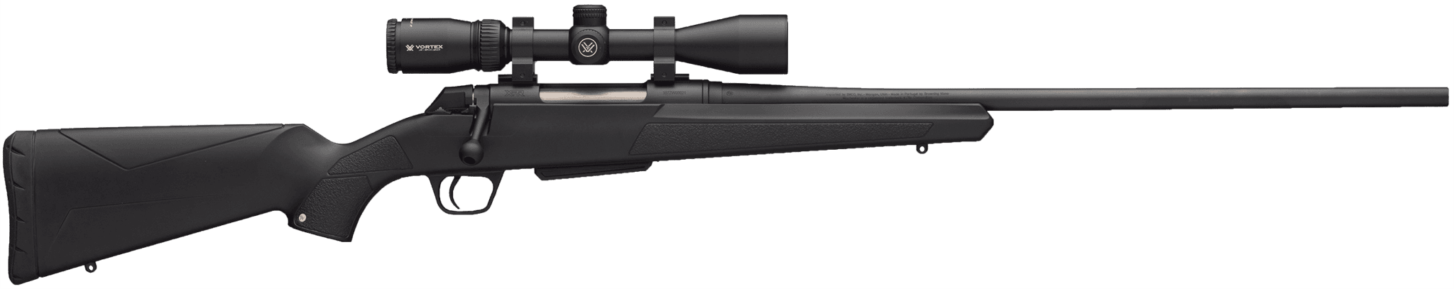 WINCHESTER XPR